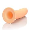 PPA With Jock Strap Beige Penis Extension O/S Sex Toy Product Image 4