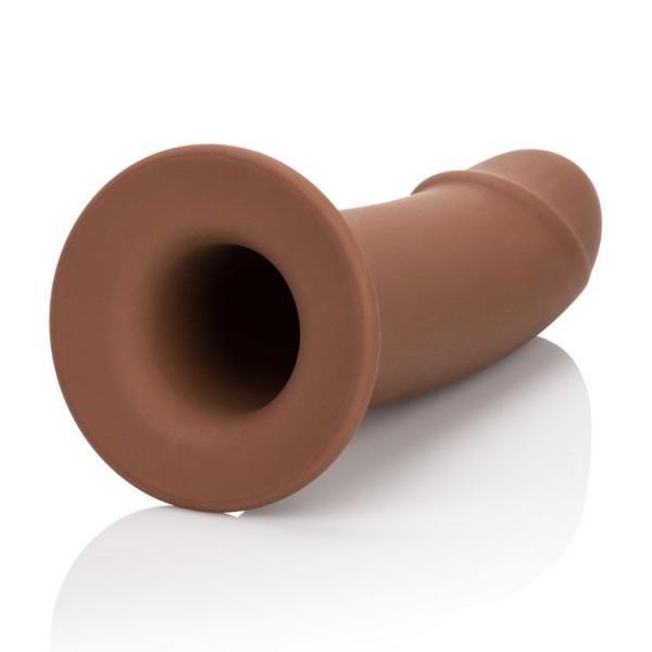 PPA With Jock Strap Brown Penis Extension O/S Sex Toy Product