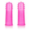 Intimate Play Finger Tingler Pink Set of 2 Sex Toy Product Image 1