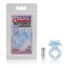  Butterfly Enhancer With Removable Stimulator - Blue Sex Toy Product Image 3