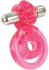 Dual Clit Flicker With Removable Waterproof Stimulator Pink Sex Toy Product Image 2