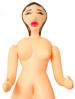 My Taunting Temptress Love Doll Sex Toy Product Image 2