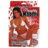 Naughty Naomi Love Doll Sex Toy Product Image 1