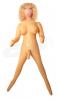 Gia Darling Transsexual Love Doll With 7 Inches Dong Sex Toy Product Image 1