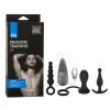 His Prostate Training Kit Sex Toy Product Image 2