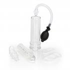 His Enlargement Kit Sex Toy Product