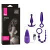 Her Anal Kit Sex Toy Product Image 2