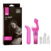 Her G Spot Kit Sex Toy Product Image 2