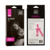 Her G Spot Kit Sex Toy Product Image 4