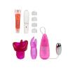 Her Clit Kit Sex Toy Product Image 1