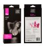 Her Clit Kit Sex Toy Product Image 4