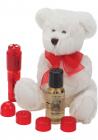 Amour Be Mine Cuddle Massage Kit Sex Toy Product