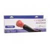 Miracle Massager 2 Speed 120 Volt Black Red Sex Toy Product Image 2