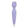 Miracle Massager Rechargeable 10 Functions Purple Sex Toy Product Image 1