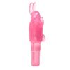 Shanes World Pocket Party Pink Massager Sex Toy Product Image 1