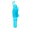 Shanes World Pocket Party - Blue	 Sex Toy Product Image 1