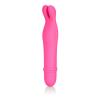 Shanes World Bedtime Bunny Vibrator Pink Sex Toy Product Image 2