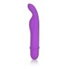 Shanes World Bedtime Bunny Vibrator Purple Sex Toy Product Image 4