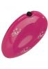 Petit Ami Palm Massager Pink Sex Toy Product Image 1