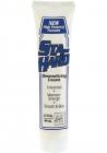 Sta Hard Desensitizing Cream 1.5 Ounce Sex Toy Product