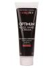 Optimum Rock Hard Cream Desensitizer 4oz Sex Toy Product Image 1
