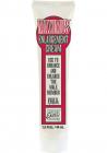 Maximus Enlargement Cream 1.5 fluid ounces Tube Sex Toy Product