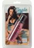 Tingle Gel Female Arousal 2.4 fluid ounces Sex Toy Product Image 2