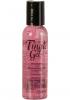 Tingle Gel Female Arousal 2.4 fluid ounces Sex Toy Product Image 1