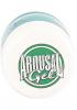 Arousal Gel Mint Flavored .25 ounce Sex Toy Product Image 1