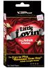 A Little Lovin The Adult Game Sex Toy Product Image 1