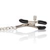 Nipple Play Tiered Nipple Clamps Sex Toy Product Image 2