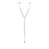 Nipple Play Tweezer Intimate Clamps Sex Toy Product Image 2