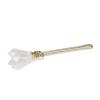 Cleopatra Body Jewelry Clitoral Clear Sex Toy Product Image 2