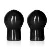 Advanced Nipple Suckers Black Sex Toy Product Image 2