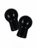 Advanced Nipple Suckers Black Sex Toy Product Image 1