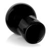 Advanced Nipple Suckers Black Sex Toy Product Image 3