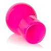 Advanced Nipple Suckers Pink Sex Toy Product Image 3