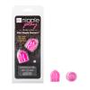 Mini Nipple Suckers Pink Sex Toy Product Image 4