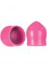 Mini Nipple Suckers Pink Sex Toy Product Image 1