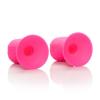Nipple Play Pro Nipple Suckers Pink Sex Toy Product Image 4