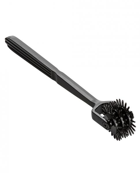 Scandal Trio Pleasure Wheel Sex Toy Product