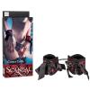 Scandal Corset Cuffs Sex Toy Product Image 2