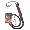 Scandal Bull Whip Sex Toy Product Image 2