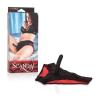 Scandal Pegging Panty L/XL Sex Toy Product Image 4