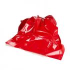 Scandal Super Sheet Red King Size  Sex Toy Product