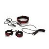 Scandal Submissive Kit Sex Toy Product Image 1