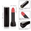 Hide & Play Lipstick Vibrator Red Sex Toy Product Image 4