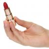 Hide And Play Reacharge Lipstick Red Sex Toy Product Image 3