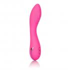 California Dreaming Surf City Centerfold Pink Vibrator Sex Toy Product