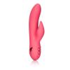 California Dreaming San Francisco Sweetheart Vibrator Sex Toy Product Image 1